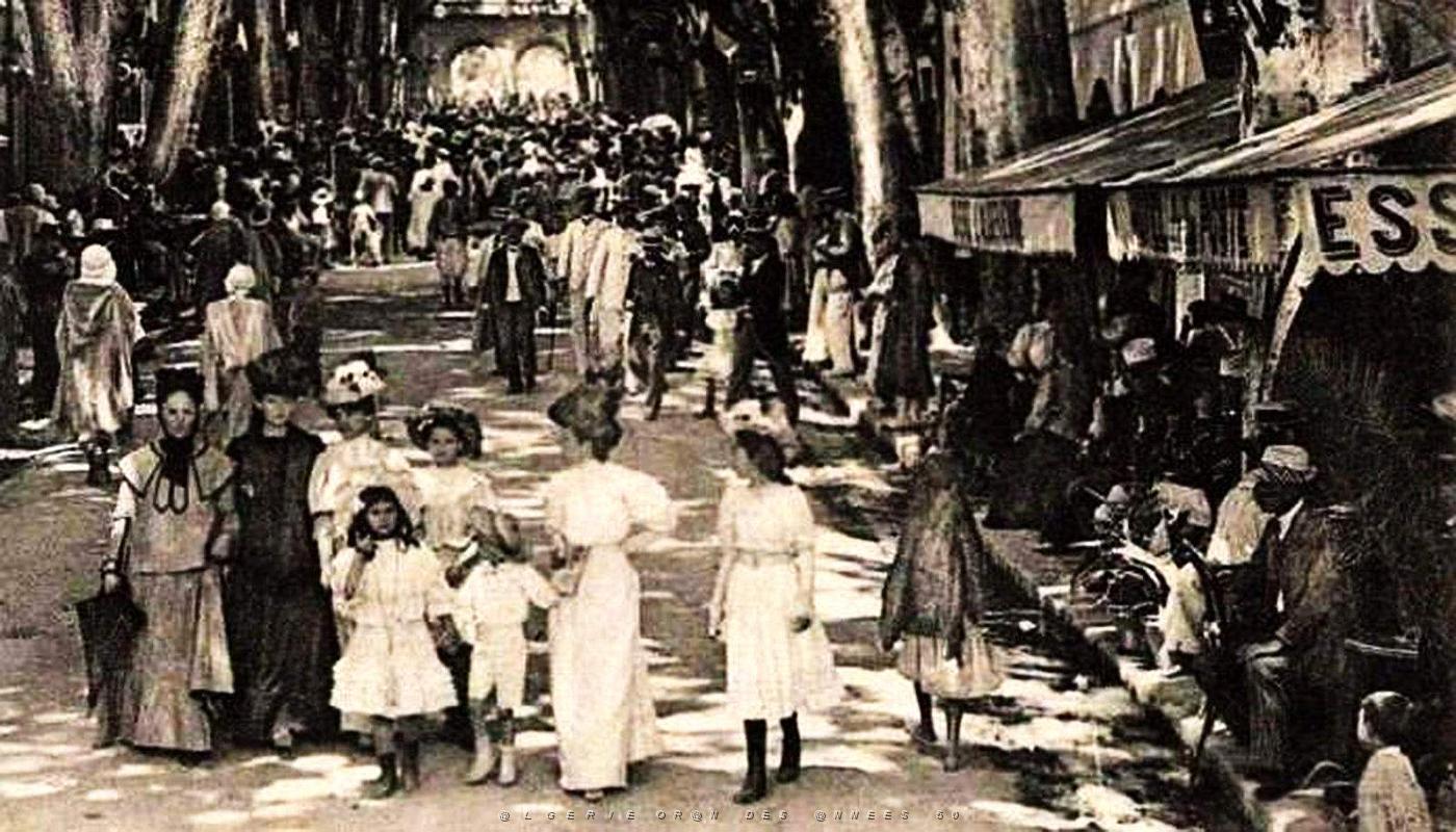 1704- Miliana - Rue Saint-Paul2.jpg